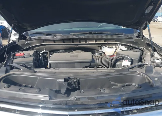 1GNS5CRD6SR303341: 43978968