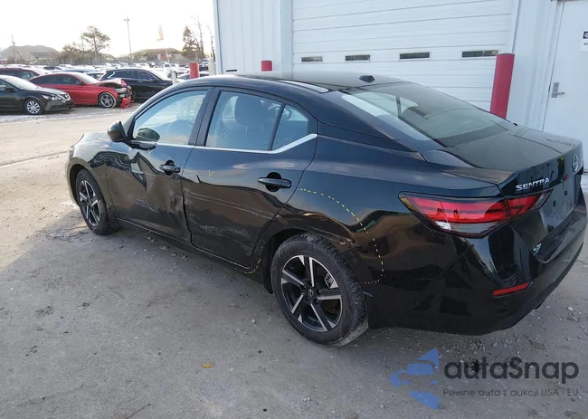 3N1AB8CV9SY317694: 43978970