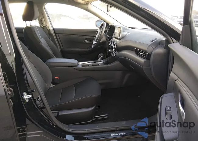 3N1AB8CV9SY317694: 43978970