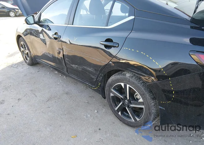 3N1AB8CV9SY317694: 43978970