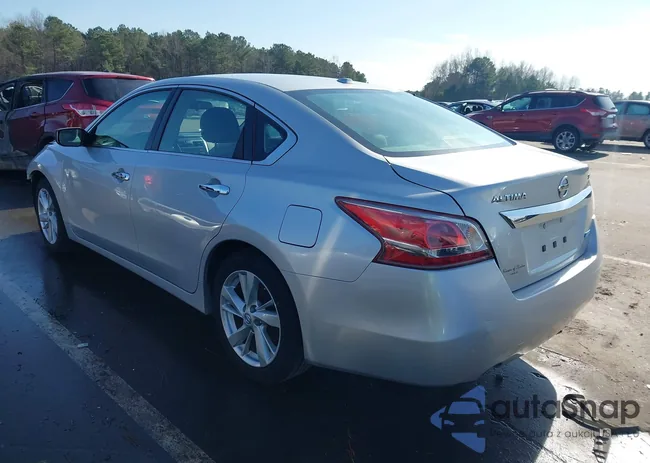 1N4AL3AP3DN442469: 43978972