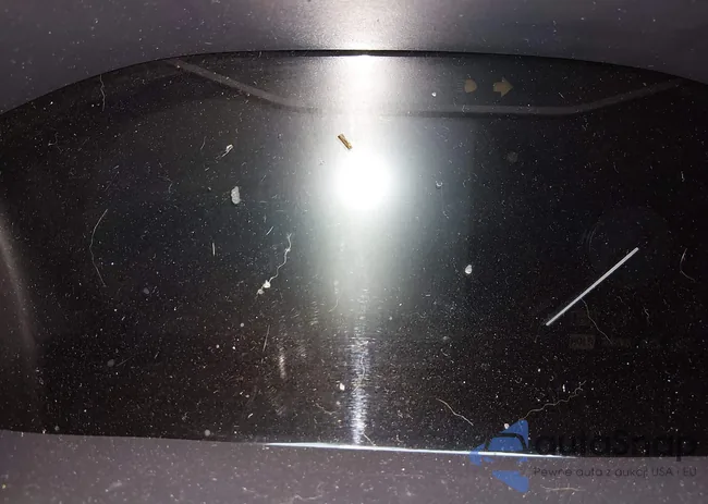 7FARS6H95RE023641: 43978974