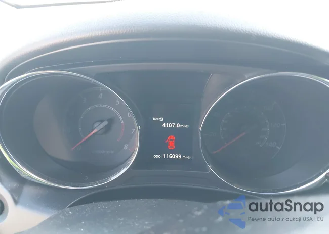 JA4AP4AU8CZ009323: 43978977