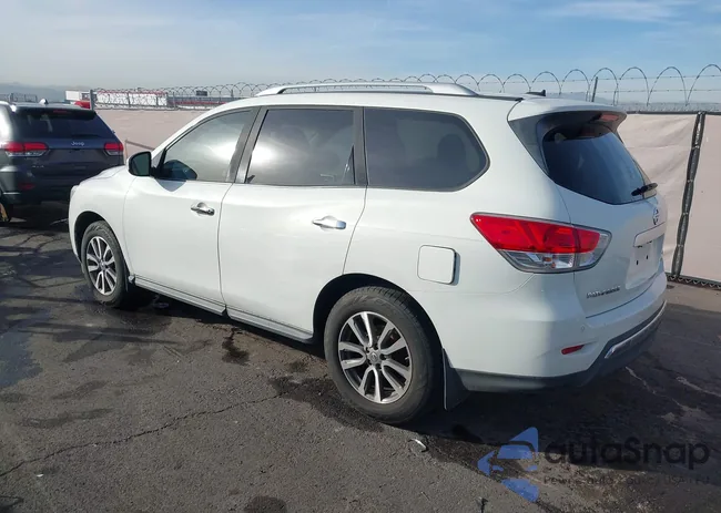 5N1AR2MMXDC628635: 43978978