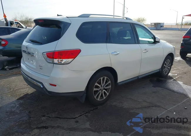 5N1AR2MMXDC628635: 43978978