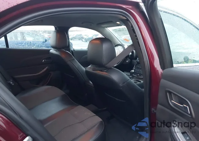 1G11C5SL9FF105862: 43978979