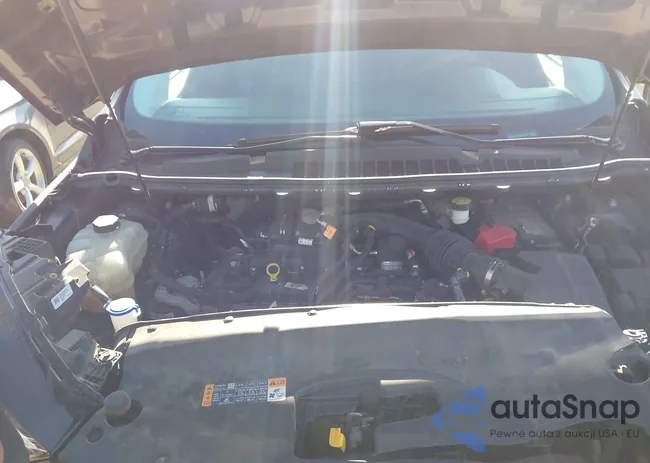 2FMPK4J90MBA56341: 43978981