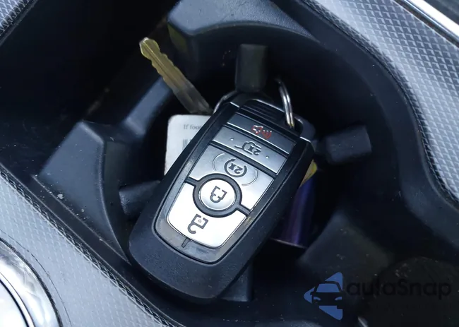 2FMPK4J90MBA56341: 43978981