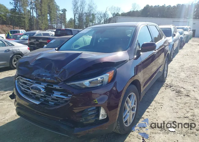 2FMPK4J90MBA56341: 43978981