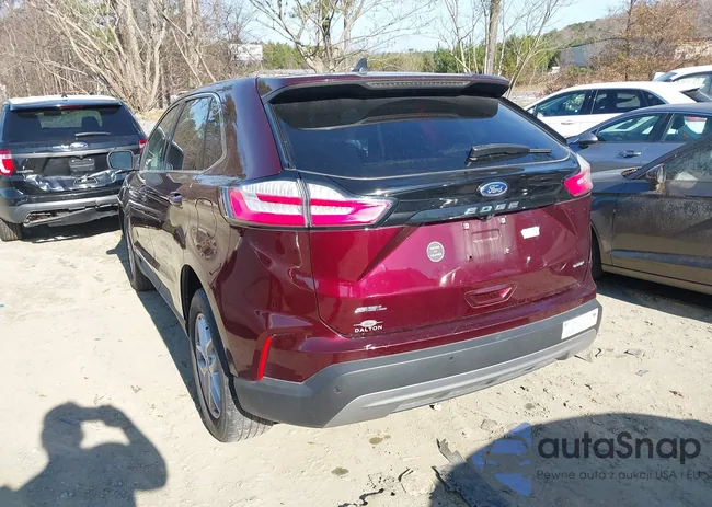 2FMPK4J90MBA56341: 43978981