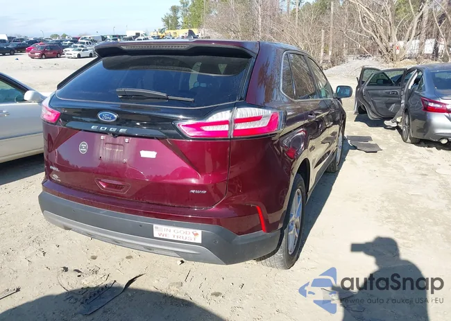 2FMPK4J90MBA56341: 43978981