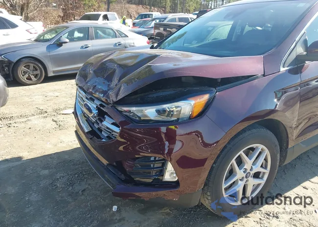 2FMPK4J90MBA56341: 43978981