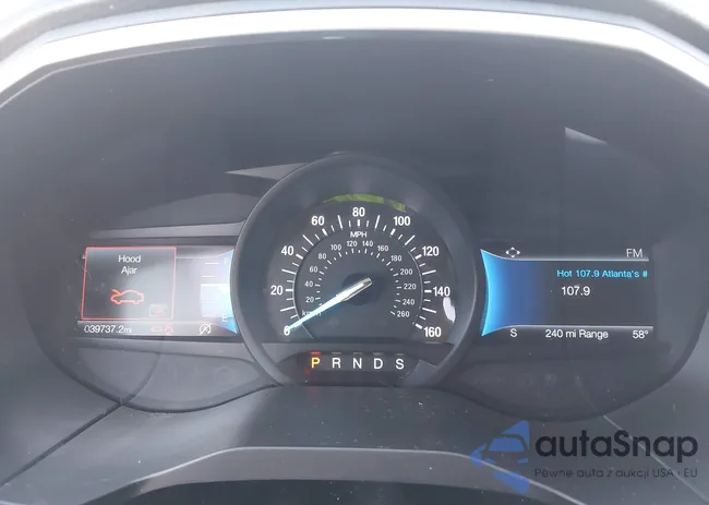 2FMPK4J90MBA56341: 43978981