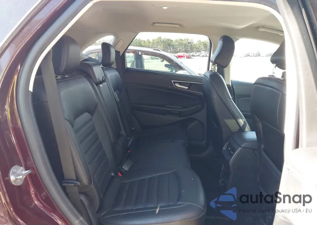 2FMPK4J90MBA56341: 43978981