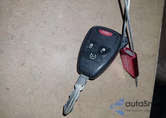 1C4BJWFG4DL598983: 43978985