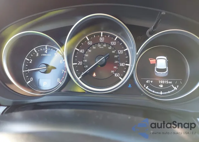 JM3KFBBLXS0639829: 43978991