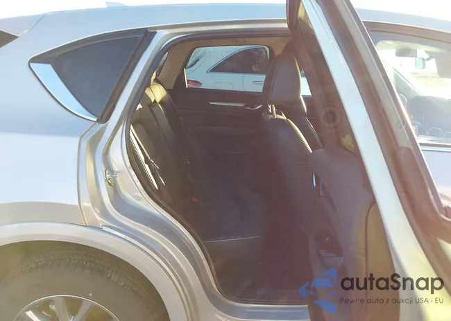 JM3KFBBLXS0639829: 43978991