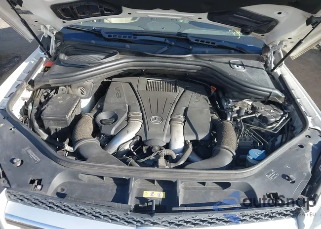 4JGDF7CE7DA174904: 43978994