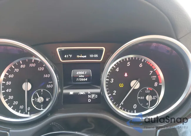 4JGDF7CE7DA174904: 43978994