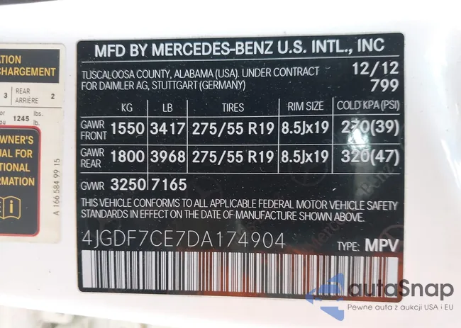 4JGDF7CE7DA174904: 43978994