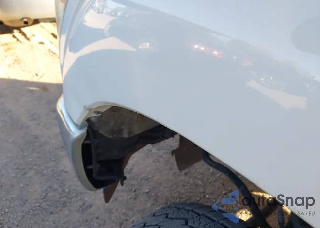 1FT7X2B64FED04743: 43978997