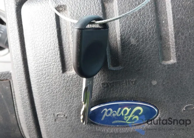 1FT7X2B64FED04743: 43978997