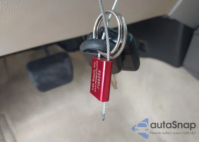 1FMJK1H53BEF27987: 43979005