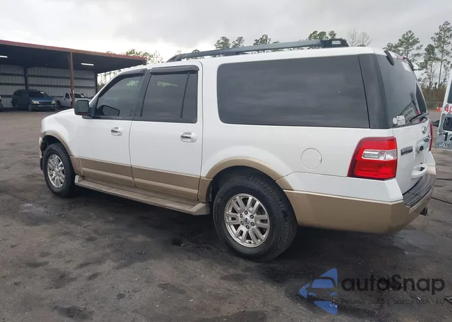 1FMJK1H53BEF27987: 43979005