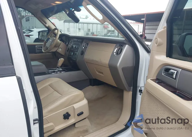 1FMJK1H53BEF27987: 43979005