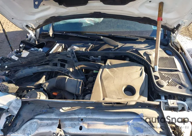 55SWF4KBXFU081919: 43979007