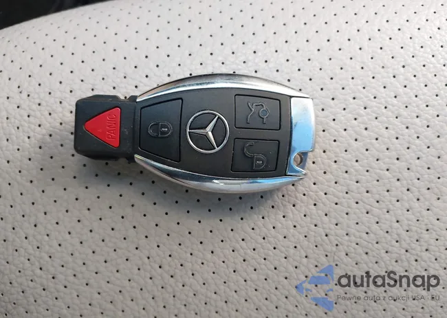 55SWF4KBXFU081919: 43979007