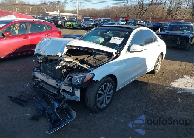 55SWF4KBXFU081919: 43979007