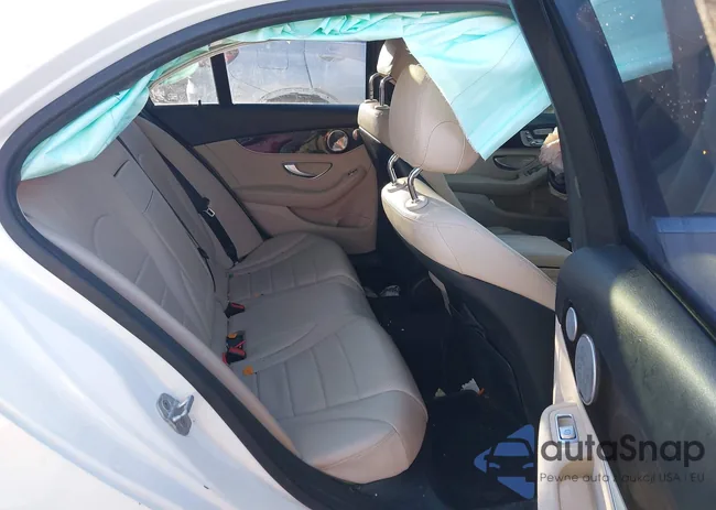 55SWF4KBXFU081919: 43979007