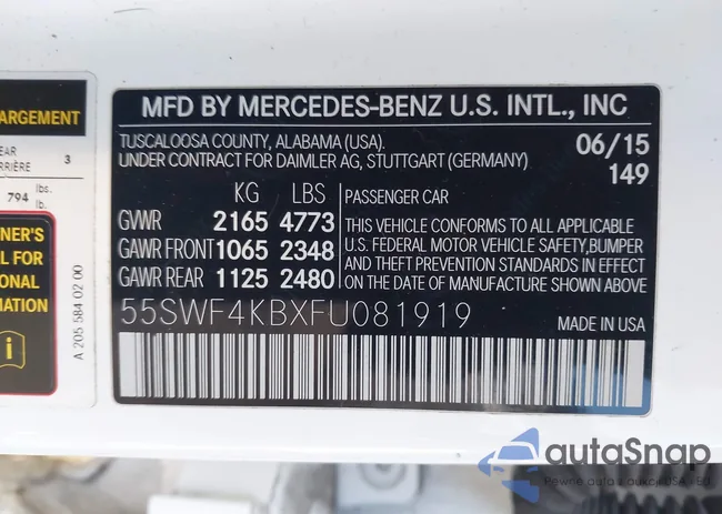 55SWF4KBXFU081919: 43979007