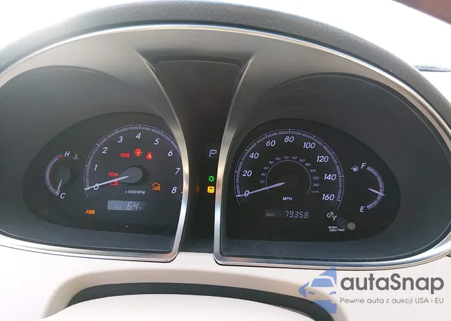 4T1BK3DB1BU428215: 43979008