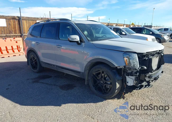 5XYP5DGC9RG429667: 43979011