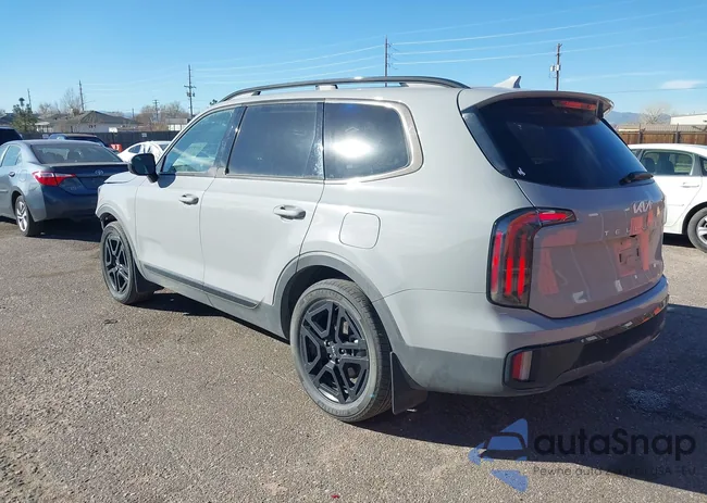 5XYP5DGC9RG429667: 43979011