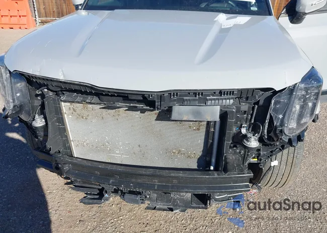 5XYP5DGC9RG429667: 43979011