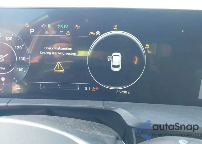 5XYP5DGC9RG429667: 43979011