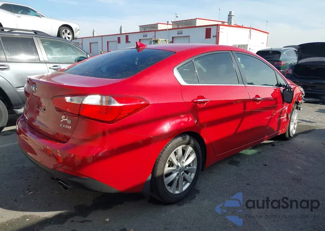 KNAFX4A87E5087470: 43979012