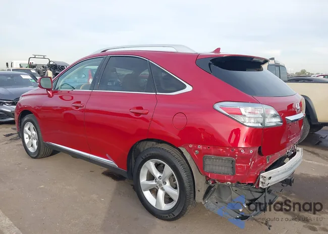 2T2BK1BA4CC145689: 43979015