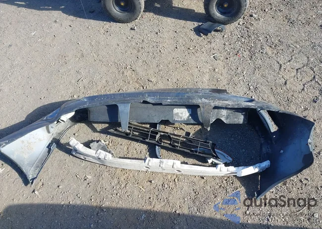 2T1AE04B7RC050124: 43979017