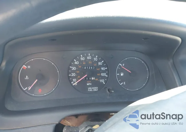 2T1AE04B7RC050124: 43979017