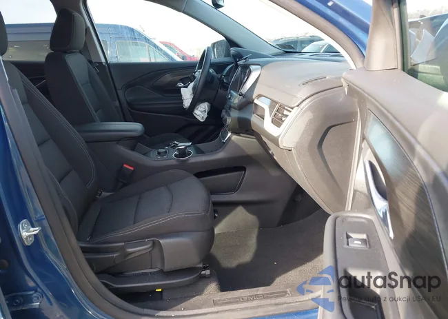 3GKALTEG5RL395932: 43979018