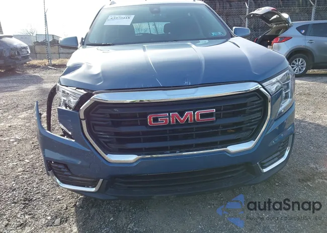 3GKALTEG5RL395932: 43979018