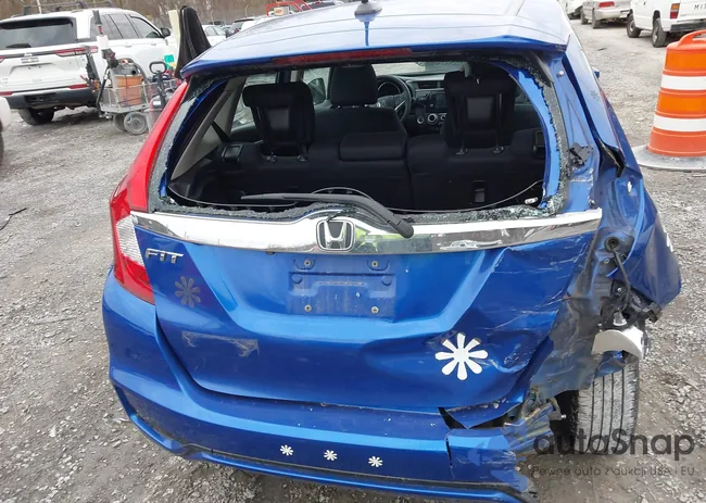 3HGGK5H83KM723486: 43979024