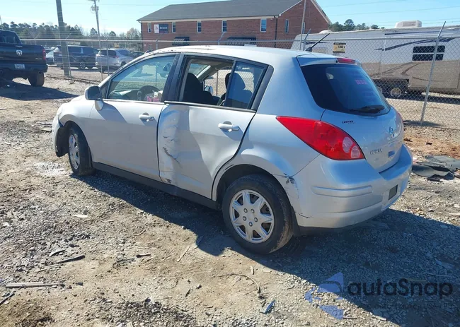 3N1BC1CP0CK277553: 43979025