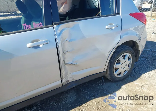 3N1BC1CP0CK277553: 43979025