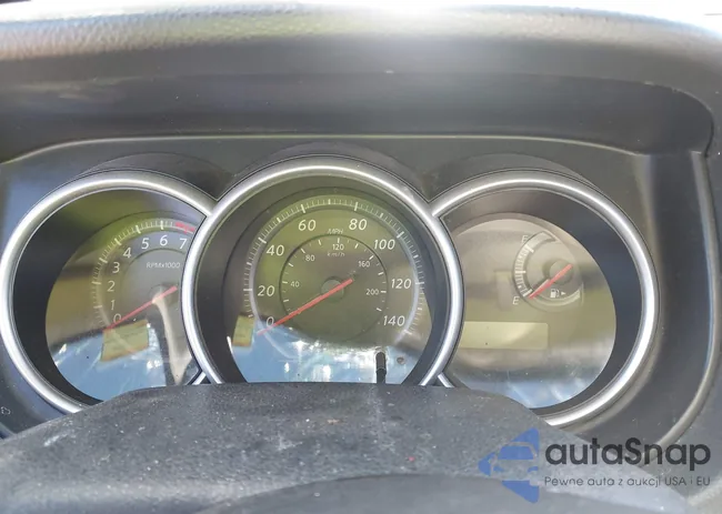 3N1BC1CP0CK277553: 43979025