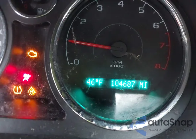 1G1AF5F52A7194082: 43979026